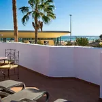 Βίλα Savila Caleta De Fuste