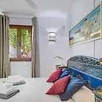 Villa Savila