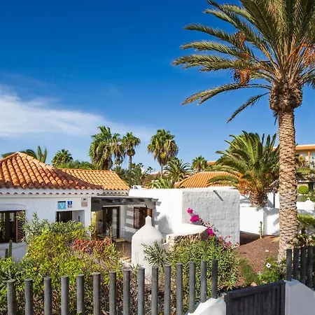 Villa Sávila
