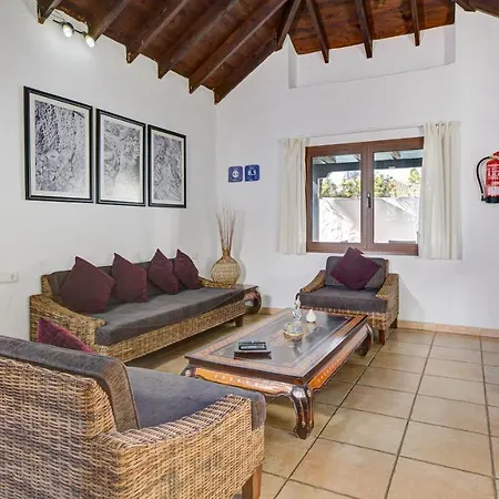 Villa Sávila