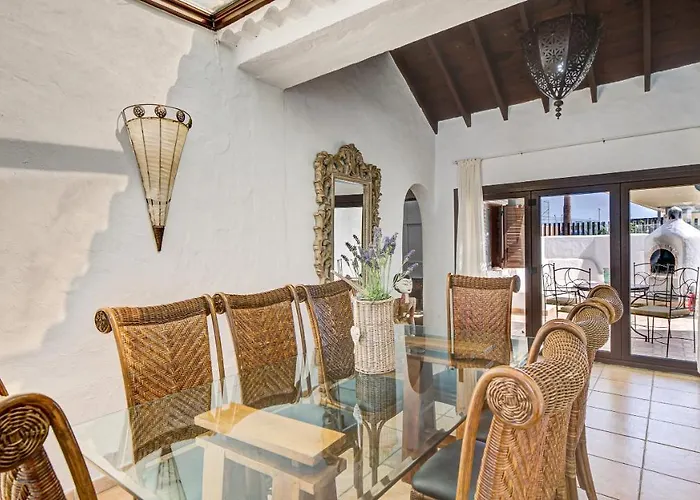 萨维拉别墅　 * 科斯塔卡莱塔