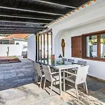 Villa Sávila *